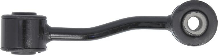 Delphi TC5644 — Drążek / wspornik, stabilizator