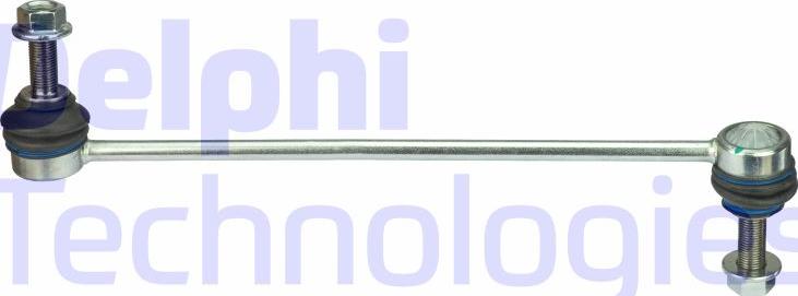 Delphi TC5647 — Drążek / wspornik, stabilizator
