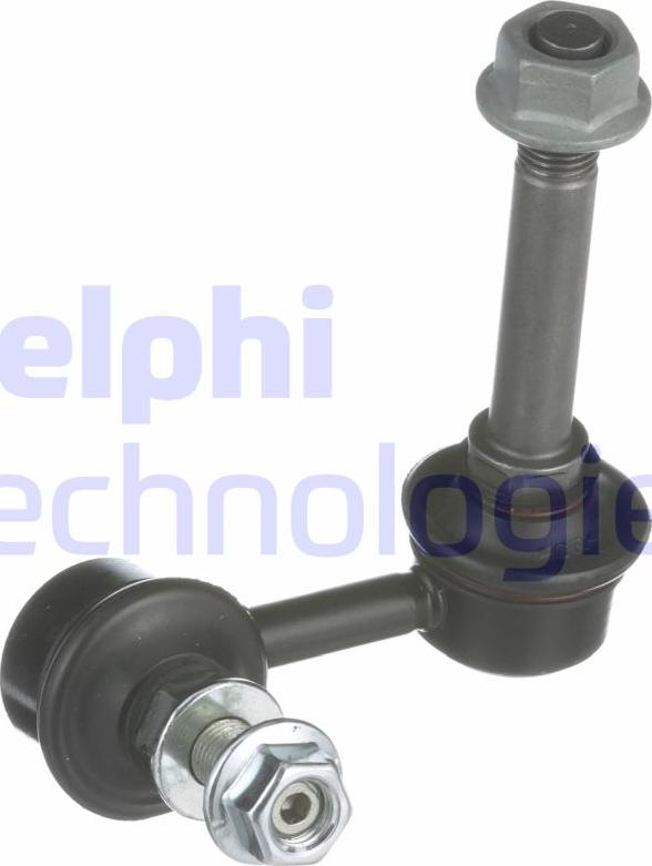 Delphi TC5608 — Drążek / wspornik, stabilizator