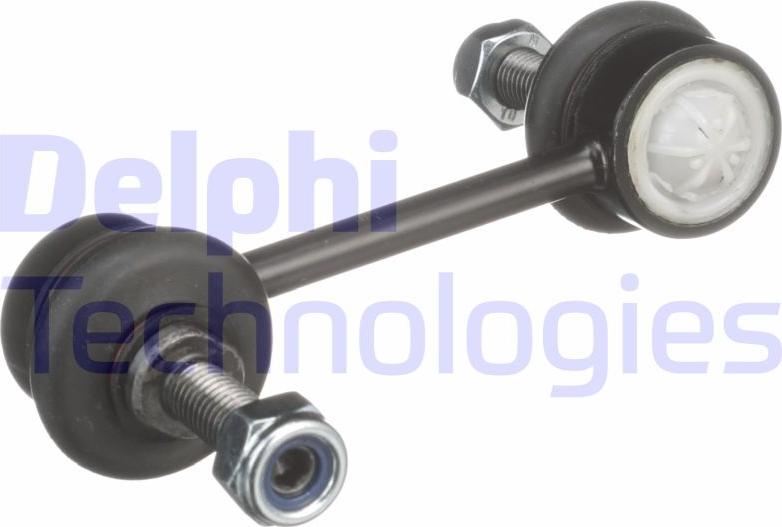 Delphi TC5634 — Drążek / wspornik, stabilizator