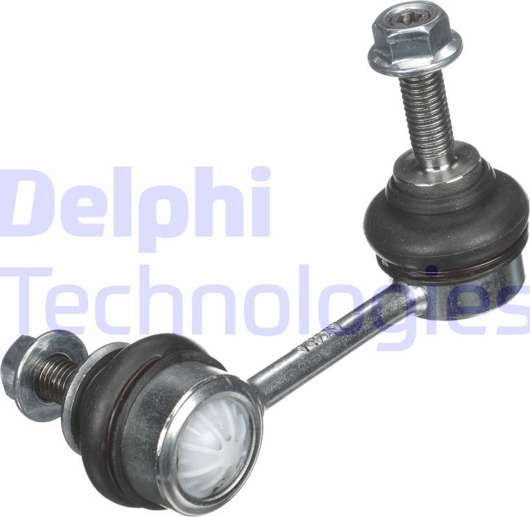 Delphi TC5065 — Drążek / wspornik, stabilizator