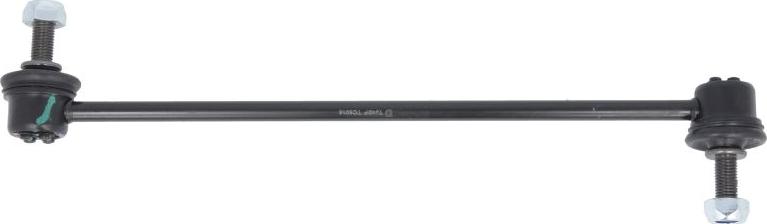 Delphi TC5016 — Drążek / wspornik, stabilizator