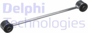 Delphi TC5084 — Drążek / wspornik, stabilizator