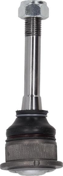 Delphi TC508 — Przegub mocujący / prowadzący