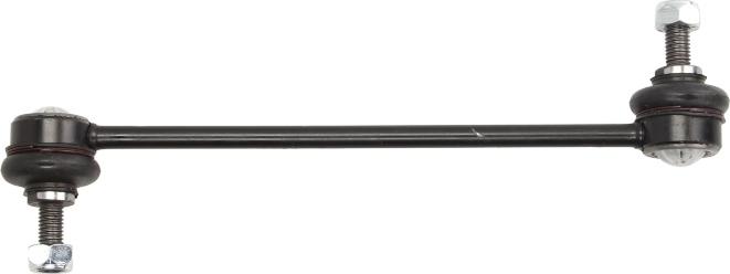 Delphi TC510 — Drążek / wspornik, stabilizator