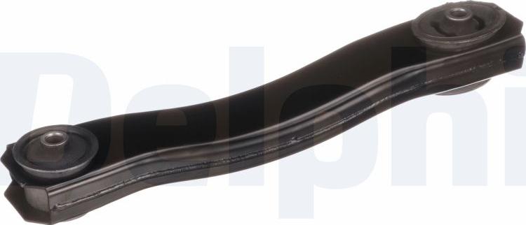 Delphi TC5805 - Wahacz zawieszenia koła przód