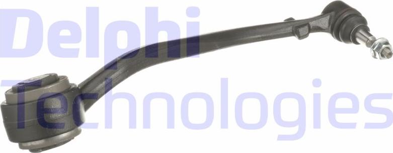 Delphi TC5824 - WAHACZ CHEVROLET P. CAMARO 3.6-6.2 09- PR DOLNY PRZEDNI