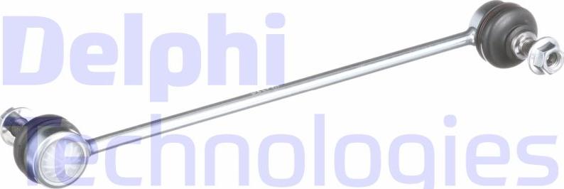 Delphi TC5388 — Drążek / wspornik, stabilizator
