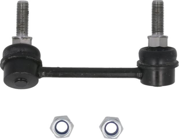 Delphi TC5376 — Drążek / wspornik, stabilizator
