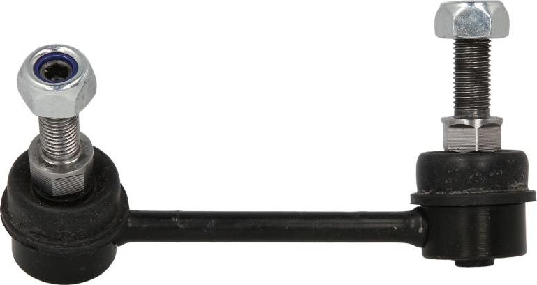 Delphi TC5377 - ŁĄCZNIK STAB. NISSAN MURANO 2.5-3.5 08- LE
