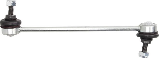 Delphi TC529 - Łącznik drążka stabilizatora