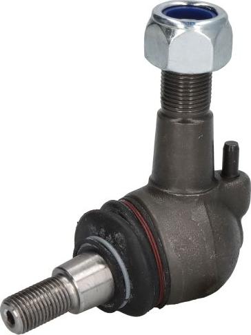 FAG 825 0073 10 - SWORZEN DB 140 91- -LP- DOLNY
