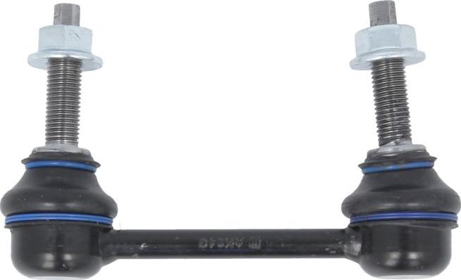 Delphi TC5278 — Drążek / wspornik, stabilizator