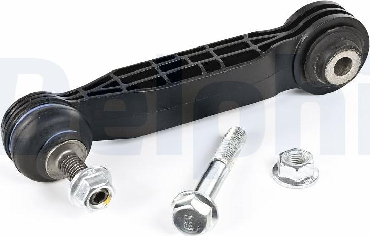 Delphi TC6995 — Drążek / wspornik, stabilizator