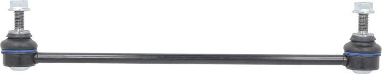 Delphi TC6996 — Drążek / wspornik, stabilizator