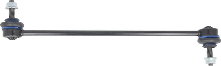 Delphi TC6997 — Drążek / wspornik, stabilizator