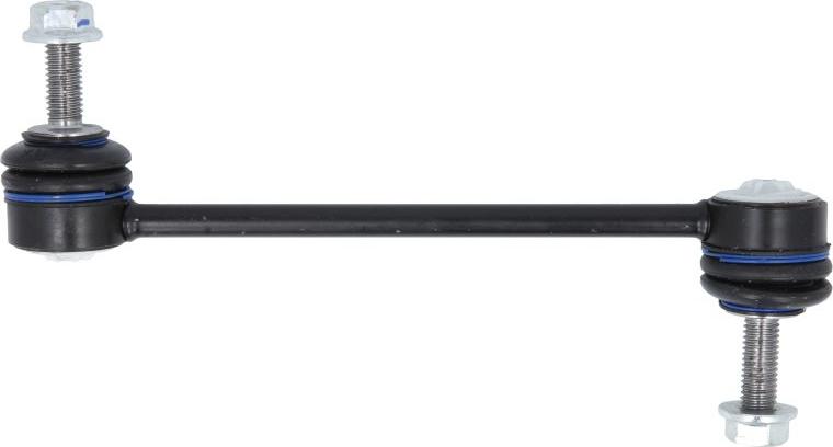 Delphi TC6959 — Drążek / wspornik, stabilizator