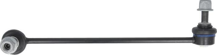Delphi TC6969 — Drążek / wspornik, stabilizator