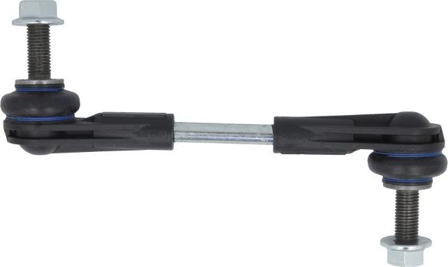 Delphi TC6984 — Drążek / wspornik, stabilizator