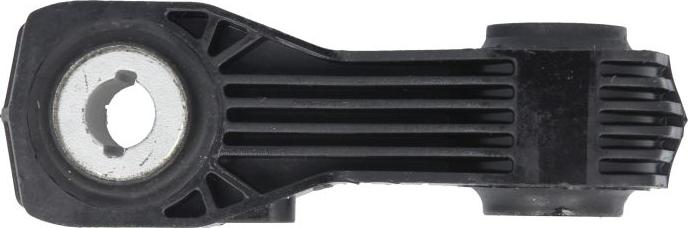Delphi TC6985 — Drążek / wspornik, stabilizator