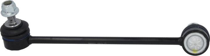 Delphi TC6981 — Drążek / wspornik, stabilizator
