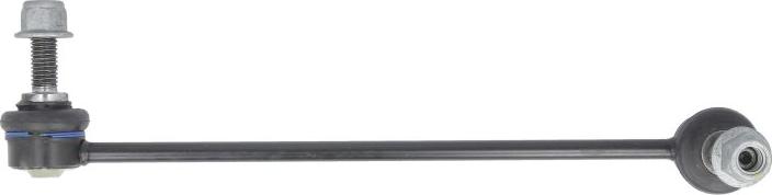 Delphi TC6970 - Łącznik drążka stabilizatora