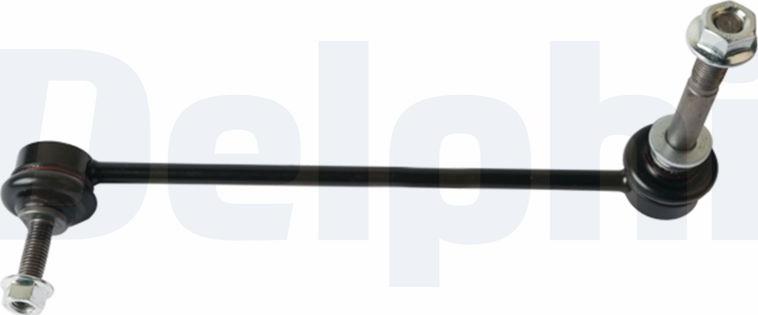 Delphi TC6856 — Drążek / wspornik, stabilizator