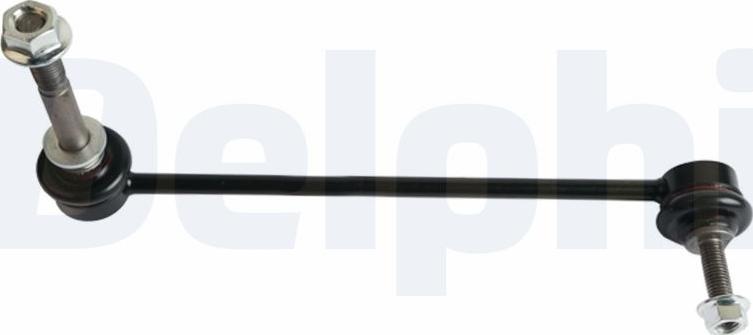 Delphi TC6857 — Drążek / wspornik, stabilizator