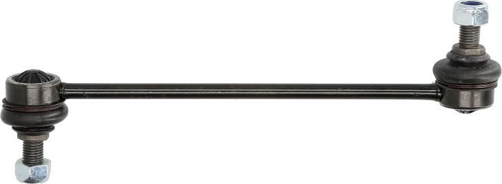 Delphi TC686 — Drążek / wspornik, stabilizator