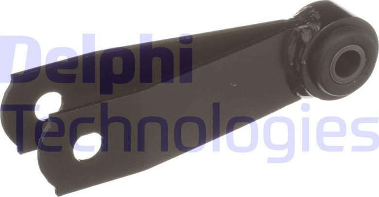 Delphi TC6808 — Drążek / wspornik, stabilizator