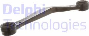 Delphi TC6822 - Wahacz zawieszenia koła tył
