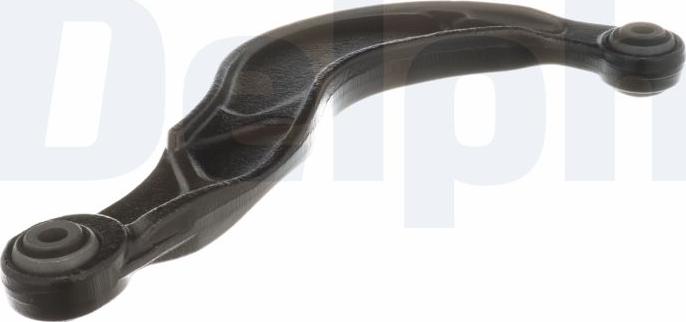 Delphi TC6796 - WAHACZ FORD T. GALAXY. S-MAX 06- LE-PR