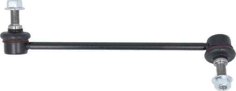 Delphi TC6756 - Łącznik drążka stabilizatora