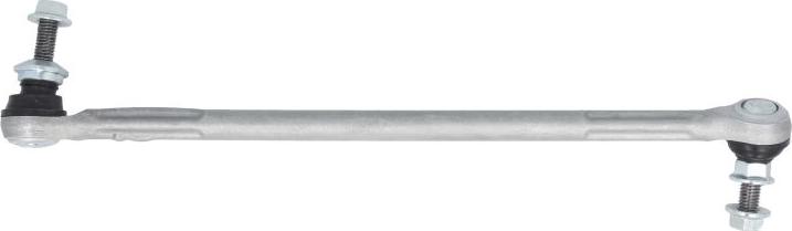 Delphi TC6729 — Drążek / wspornik, stabilizator
