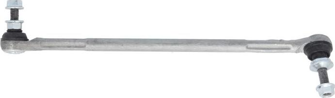 Delphi TC6728 — Drążek / wspornik, stabilizator