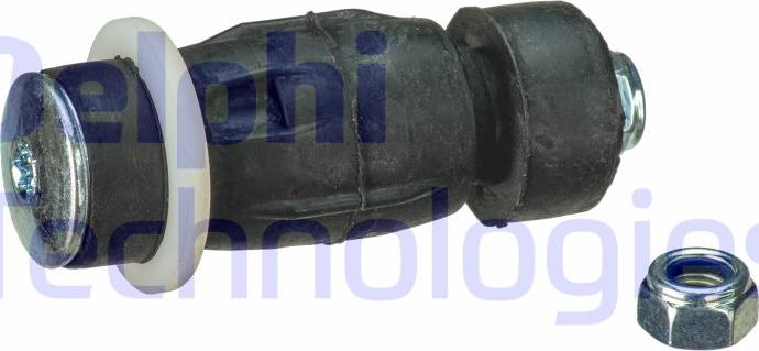 Delphi TC6775 — Drążek / wspornik, stabilizator