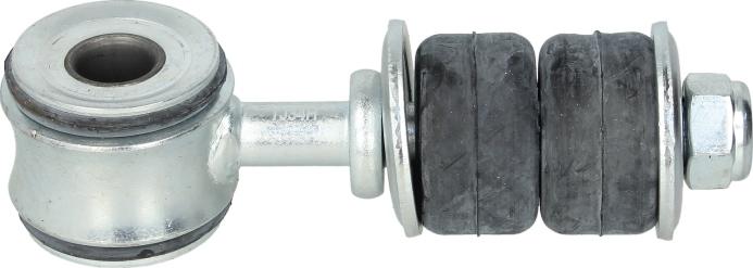 Delphi TC1997 — Drążek / wspornik, stabilizator