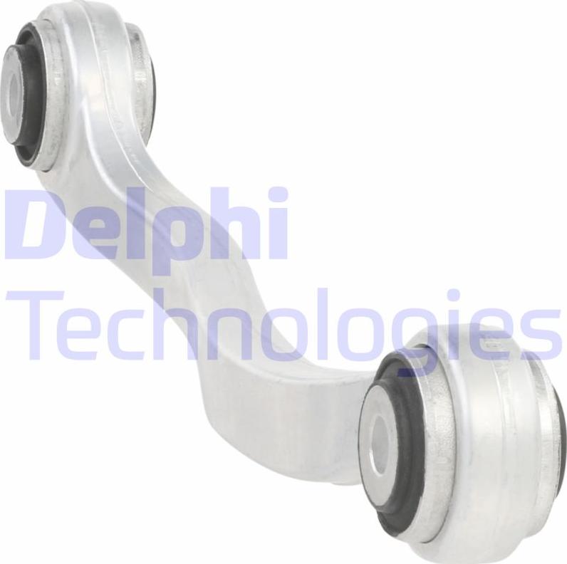 Delphi TC1950 - Wahacz zawieszenia koła tył