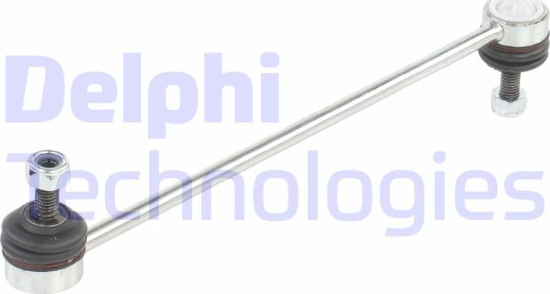 Delphi TC1919 — Drążek / wspornik, stabilizator