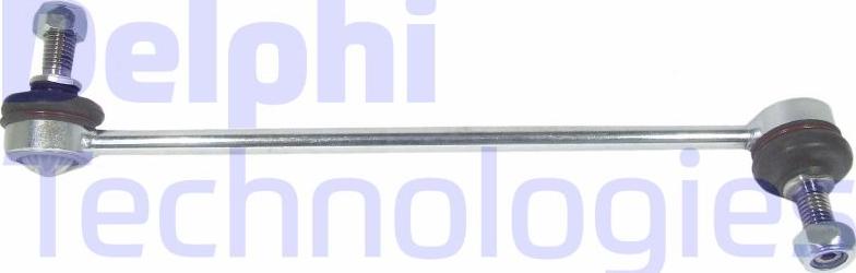 Delphi TC1988 — Drążek / wspornik, stabilizator