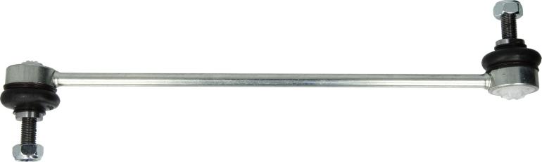 Delphi TC1406 — Drążek / wspornik, stabilizator