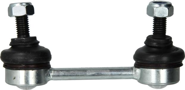 Delphi TC1485 — Drążek / wspornik, stabilizator