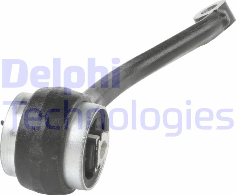 Delphi TC1483 - Wahacz zawieszenia koła przód