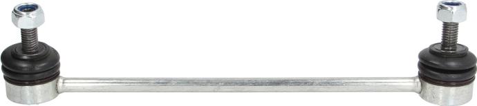 Delphi TC1429 — Drążek / wspornik, stabilizator
