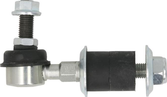 Delphi TC1420 — Drążek / wspornik, stabilizator