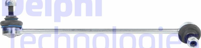 Delphi TC1479 — Drążek / wspornik, stabilizator