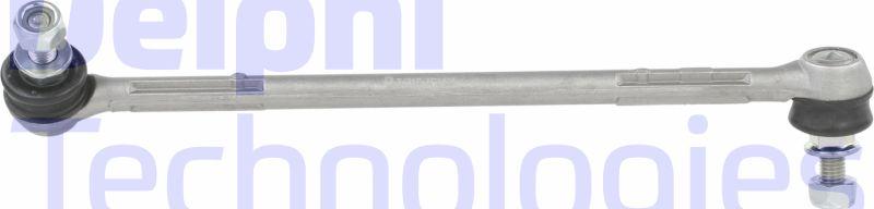 Delphi TC1474 — Drążek / wspornik, stabilizator