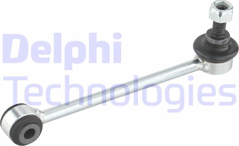Delphi TC1475 — Drążek / wspornik, stabilizator