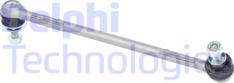 Delphi TC1473 — Drążek / wspornik, stabilizator