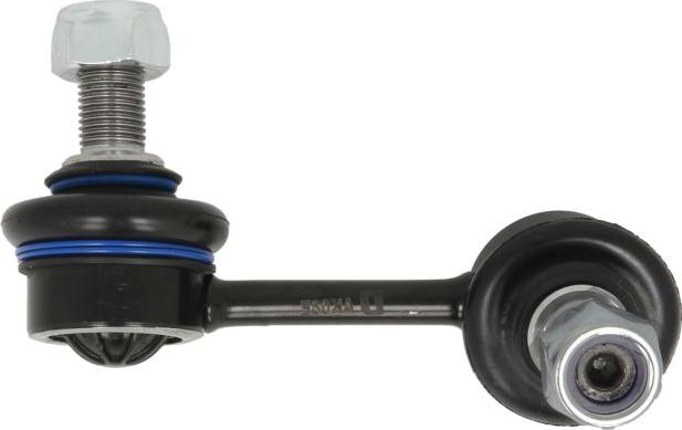 Delphi TC1590 - Łącznik drążka stabilizatora
